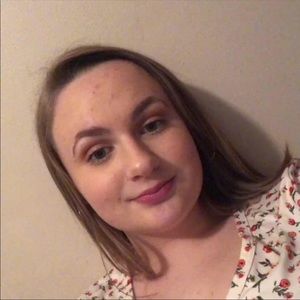 Meet your Posher, Lexi